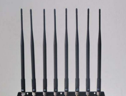 大功率干擾器天線(xiàn)